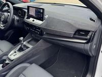 Usado Nissan Qashqai 140 CV (102 kW) 2024 SUV