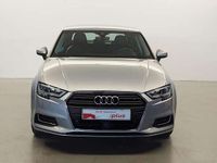 usado Audi A3 Sedán 30 TDI Design 85kW