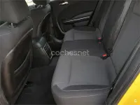 Usado Dodge Charger 485 CV (356 kW) 2024 Amarillo Utilitario