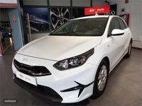 usado Kia Ceed 1.0 T-GDi 88kW (120CV) Drive