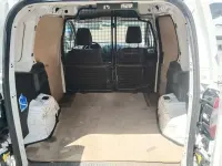 Usado Ford Transit Ambiente 75 CV (55 kW) 2019 Blanco Van