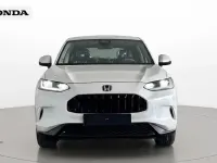 Nuevo Honda ZR-V Advance 184 CV (135 kW) 2026 Todoterreno SUV