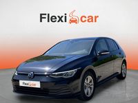 usado VW Golf Advance 2.0 TDI 110kW (150CV) DSG Diésel en Flexicar Talavera de la Reina