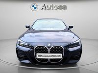 Usado BMW 420 Shadowline 2021 Coupe