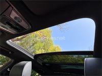 Brugt Kia Sportage GT-Line 136 HK (100 kW) 2018 Rød SUV