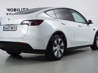 Usado Tesla Model Y 378 kW (514 HP) 2023 Eléctrico SUV