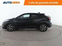Imagen 2