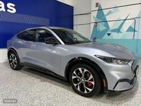 Usado Ford Mustang Mach-E 258 kW (351 CV) 2023 SUV