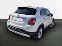 usado Fiat 500X 1.4 Multiair Lounge 4x2 103kW