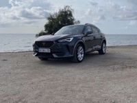 usado Cupra Formentor 1.5 TSI 150