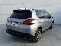 usado Peugeot 2008 STYLE