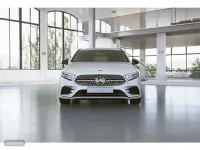 Usado Mercedes A180 136 CV (100 kW) 2022 Blanco Berlina