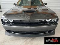 usado Dodge Challenger CHALLENGER3.6L /ALPINE/CARPLAY/WIDEBODY