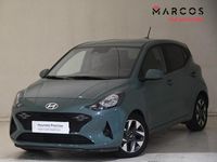 Usado Hyundai i10 63 CV (46 kW) 2025 Otro Utilitario