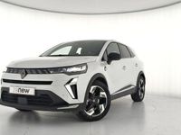 Usado Renault Symbioz Techno 145 CV (106 kW) 2025 Blanco SUV