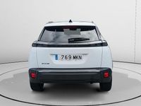 Usado Peugeot 2008 Allure 131 CV (96 kW) 2023 SUV