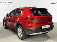 Usado Volvo XC40 Core 129 CV (94 kW) 2024 Otro SUV