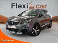 usado Peugeot 3008 1.2 PureTech 96KW S&S GT Line EAT8