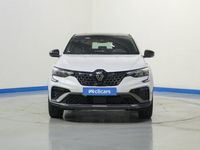 usado Renault Arkana Arkana1.6 E-Tech Engineered