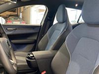 Usado Volvo EX30 Plus 200 kW (272 CV) 2024 Todoterreno SUV