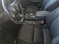 Usado Mazda CX-30 Homura-Line 150 CV (110 kW) 2023 Beige SUV