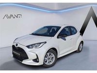 Usado Mazda 2 Comfort 116 CV (85 kW) 2022 Utilitario