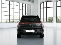 Nuevo Mercedes GLB250 200 kW (272 CV) 2026 SUV