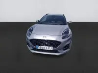 Usado Ford Puma ST-Line X 126 CV (92 kW) 2021 Otro SUV