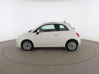 Usado Fiat 500 Dolcevita 70 CV (51 kW) 2021 Utilitario