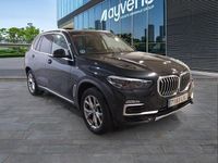 Usado BMW X5 xLine 231 CV (169 kW) 2021 Otro SUV