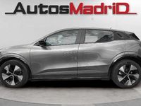 Usado Renault Mégane Equilibre 95 kW (130 CV) 2022