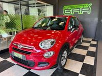 usado Fiat 500X 1.6 E-Torq Pop 4x2