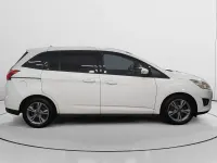 Usado Ford Grand C-Max 125 CV (91 kW) 2014 Monovolumen