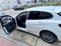 Usado BMW 118 136 CV (100 kW) 2022 Blanco Utilitario