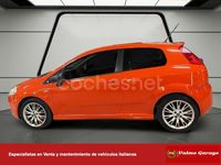 Imagen 3