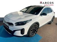 Usado Kia XCeed 141 CV (103 kW) 2025 Blanco SUV