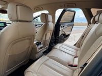 usado Audi A6 2.0 TDI ultra Avant