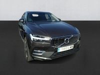 usado Volvo XC60 2.0 T6 AWD Recharge Inscription Auto