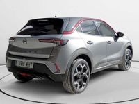 Usado Opel Mokka 130 CV (95 kW) 2023 SUV