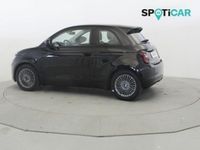 usado Fiat 500e 5003+1 ICON 320KM 87KW