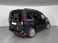 usado VW Caddy CADDYComfort Plus 2.0 TDI 75 kW (102 CV) (UN-ECE Ene 2024)