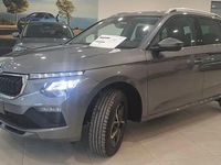 Nuevo Skoda Kamiq Selection 115 CV (84 kW) 2025 SUV