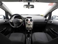 usado Opel Corsa 1.3 CDTi ecoFLEX 75 CV