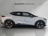 Usado Cupra Tavascan Endurance 210 kW (286 CV) 2025 Eléctrico SUV