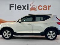 usado Volvo XC40 1.5 T3 Gasolina en Flexicar Almería