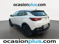 Usado Opel Grandland X S 131 CV (96 kW) 2024 Blanco SUV