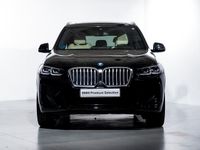 Usado BMW X3 Comfort Edition 2022 SUV