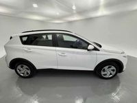 usado Hyundai Bayon - 11.563 km 1.2 MPI Klass