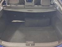 Usado Hyundai Ioniq 141 CV (103 kW) 2021 Azul Utilitario
