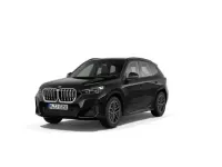 Occasion BMW X1 Comfort Edition 245 PK (180 kW) 2025 SUV